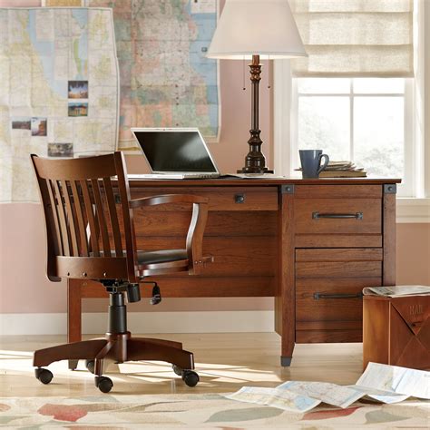 wayfair desk